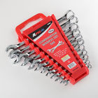 6899586 97906 Ate Tools 11 Pc 689958979066