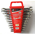 6899587 97909 Ate Tools 22 Pc 689958979097