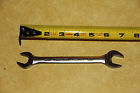 97981 Craftsman Industrail 9-16-5-8 Open