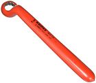98 01 3-8 Knipex 98-01-3-8 843221006693