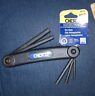 0385487 98015 Chesco Hex Keys Usa To 038548980157
