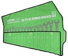 98257892427 Undisclosed Grip-on-tools 16 Pc