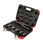 9834 Sunex Tools 7-piece Stepped 613364150542