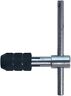 0818388 98502 Century Drill Tool Inc Tap Wrench By 081838985028