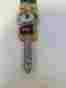 99-080 Bostitch 10in Adjustable Ratcheting Wrench