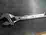 99-082 Bostitch 12-inch Ratcheting Adjustable