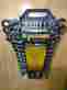 9902d Gearwrench 16 Piece Flex-head Combination Ratcheting Wrench Set Metric