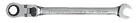9910d Gearwrench Combination Ratcheting Wrench 821710991064