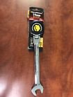 9919 Gearwrench Degree Flex Head 0082171099137