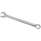 991931m Combination Wrenches Mm Fully Polished New No Tax 613364045831