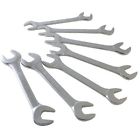 9927 Sunex Wrench Sets Jumbo Metric Angeled Set 014444910276