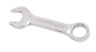 993028 Sunex Tools Stubby Combination Wrench In 691198916299