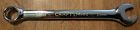 99442 Craftsman Professional New 14mm