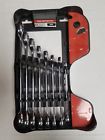 9957534403 Craftsman New 8 Pc