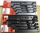 9957544349 Craftsman 45 Deep Offset