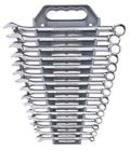 99575819025 Gearwrench 15 Piece Combination