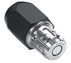 99575828010 Gearwrench Drive Large Locking Tap Adapter