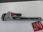 99575890000 Flex Gearwrench Serp Belt