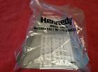 99841 Kennedy Wrench Rack Steel