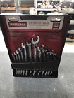 99901 Craftsman Open End Box Ratcheting Wrench Set