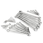 999914 99914 Craftsman Brand New 26-piece 099575453267
