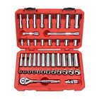 A-b00rcyx4wi Tekton Fathers Day 3-8-inch 020209131015