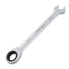 A11032300ux0247 Uxcell 16mm U Shaped 610696803115