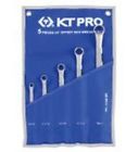 A1601sr King Tony Kt Pro 4710591963948