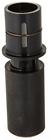 R04200190r A36100m Rothenberger Nipple Chuck