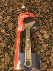 Ac10nkwmp Crescent Rapidslide Adjustable Wrench
