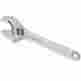 Ac28vs Crescent Adjustable Wrench 8in 037103253996