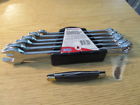 Ac394 Autocraft 6 Piece Metric