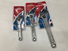 Ac6810vs Crescent Wrench Set Adjust