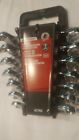 Ac782 Autocraft 7 Piece Stubby