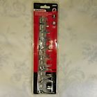 Ac850 Autocraft Crows Foot Wrench 7621640257192