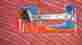 Ac8nkwmp Ac8nkw Crescent New 8 Inch 200mm Rapid Slide Adjustable Wrench Cooper Tools 037103211453