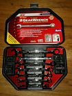 Ace2089308 Ace Gearwrench 7 Pc Professional