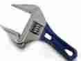Acwrla53 Arca Mobarel 53mm 2-3 32 Jaw Openning Width Light Stubby Adj.wrench 680569381019