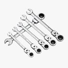 Af0901277 Flexible Pivoting Wrenches Head 6946984961491