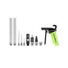 Ag1500kit Flexzilla High Flow Blow Gun Kit