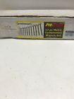 Al-wcm012 Alwcm012 Wrench Sae And Metric 097427991387