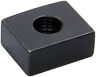 All48508 Allstar Performance Adjuster Free Ship 848238025590