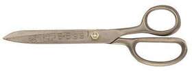 Ampco Safety Tools 702535883867 S-59 Shears Cutting 3 Inch Cut Length