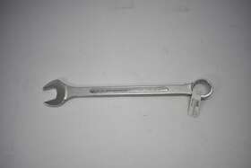 Anchorv 604669125168 1-5/8 Inch Opening Jumbo Combination Wrench Tool 24 L Chrome Finish