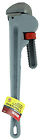 Apw18 Great Neck Aluminum Pipe Wrench