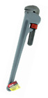 Apw24 Great Neck Greatneck Aluminum 076812024121