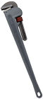 Apw36 Great Neck Aluminum Pipe 076812024138