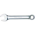 Wrench6-pt Arm52-005 Daymark Metric Short Combination Wrenches 781412520057