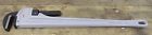 Arw36 Reed 36 Aluminum Pipe