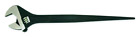 At215spud Crescent Home Hand Tools Wrenches Adjustable 037103295781